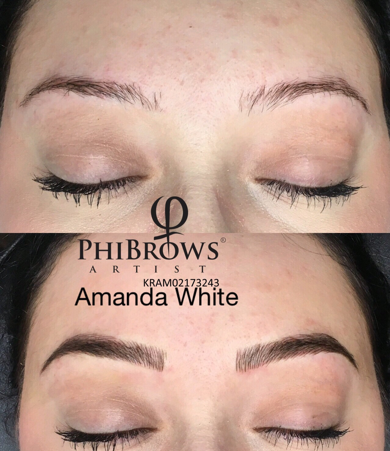 5 Things You Should Know Microblading In Murrieta - DFW Microblading