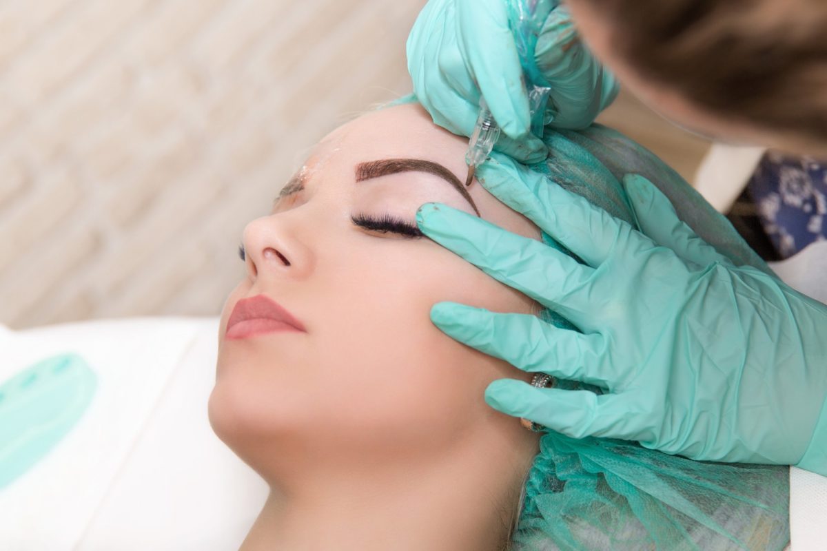 microblading in temecula